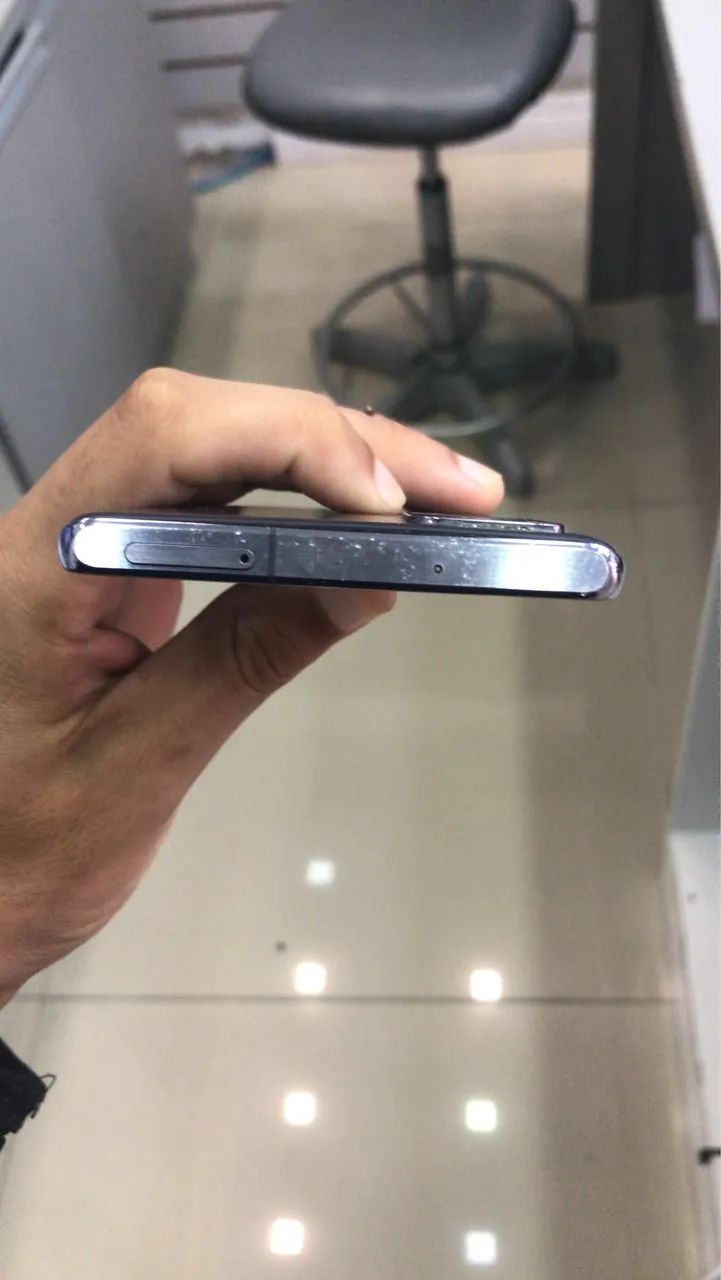 Note 20 5g - Foto 2