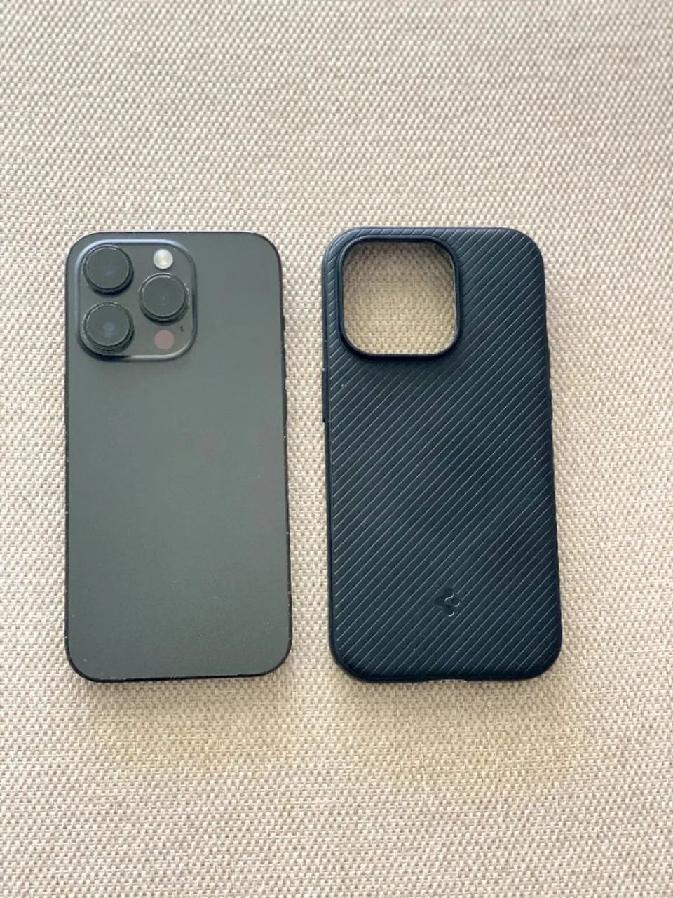 iPhone 14 PRO 128gb - Foto 2