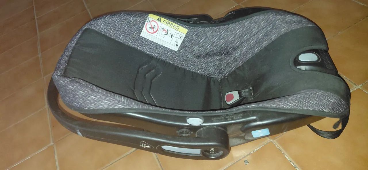 Baby conforto  - Foto 2