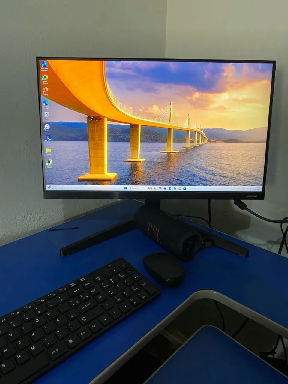 COMPUTADOR COMPLETO 