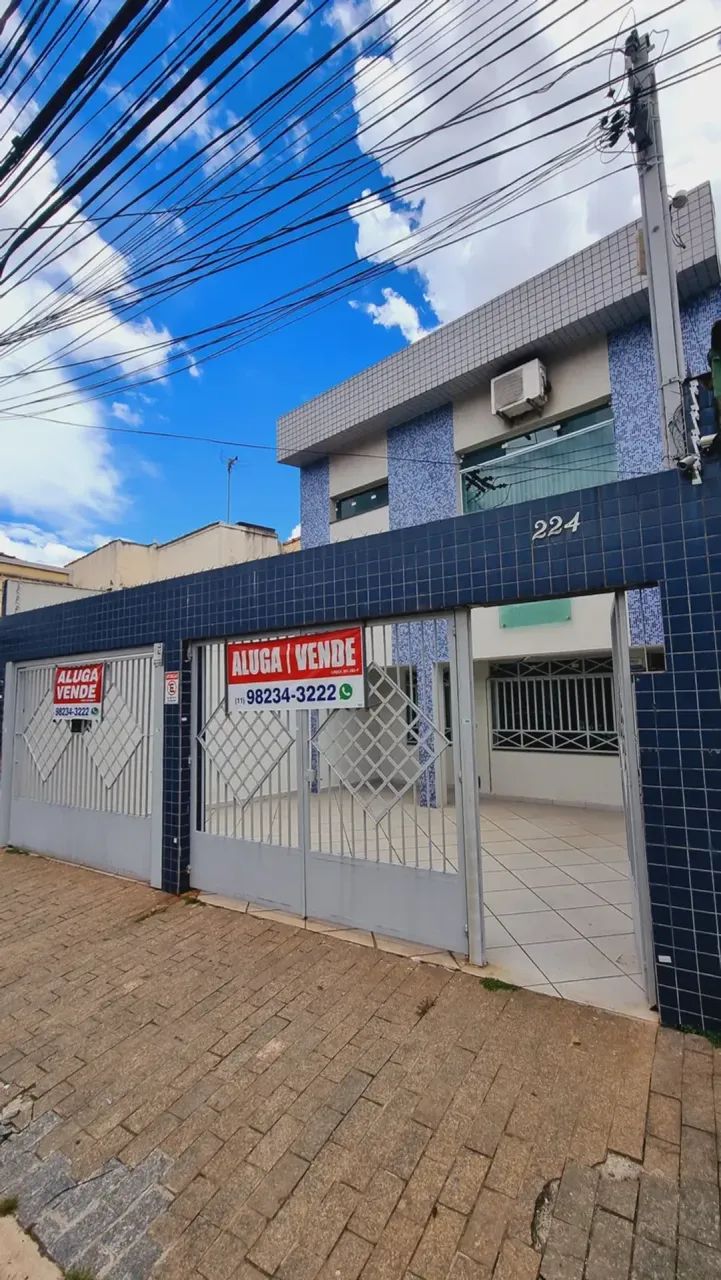 Prédio Comercial com 7 Quartos à venda, 150m² - Tatuapé - Foto 4
