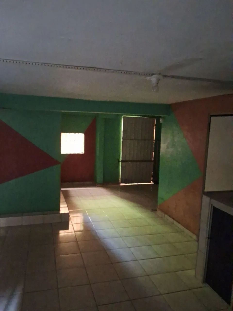 Casa vendo ou alugo - Foto 4