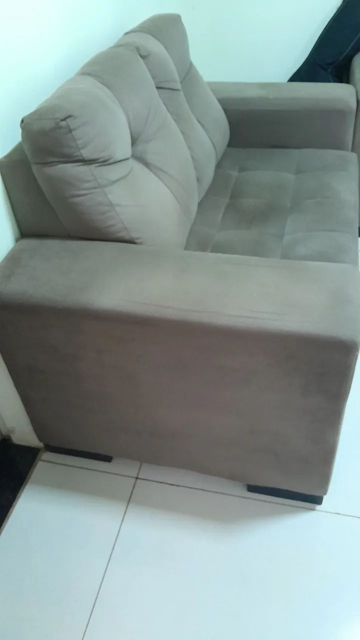 Sofa  - Foto 3