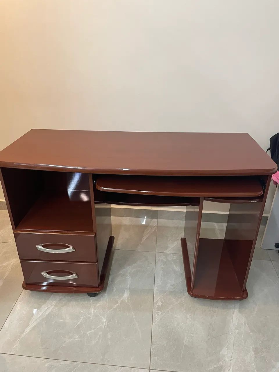 Mesa computador 