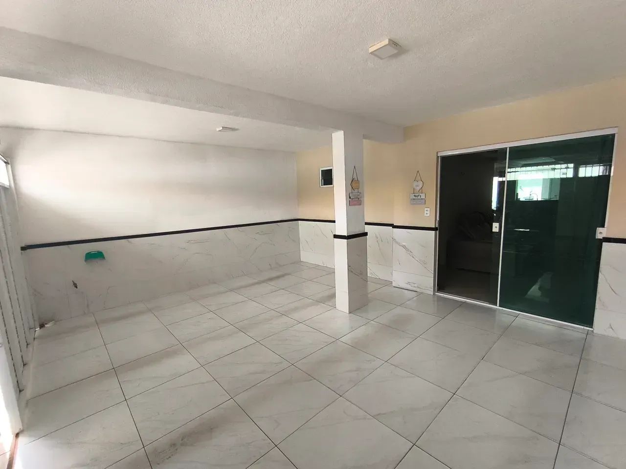 CASA DUPLEX À VENDA  PARANGABA | FORTALEZA/CE - Foto 2