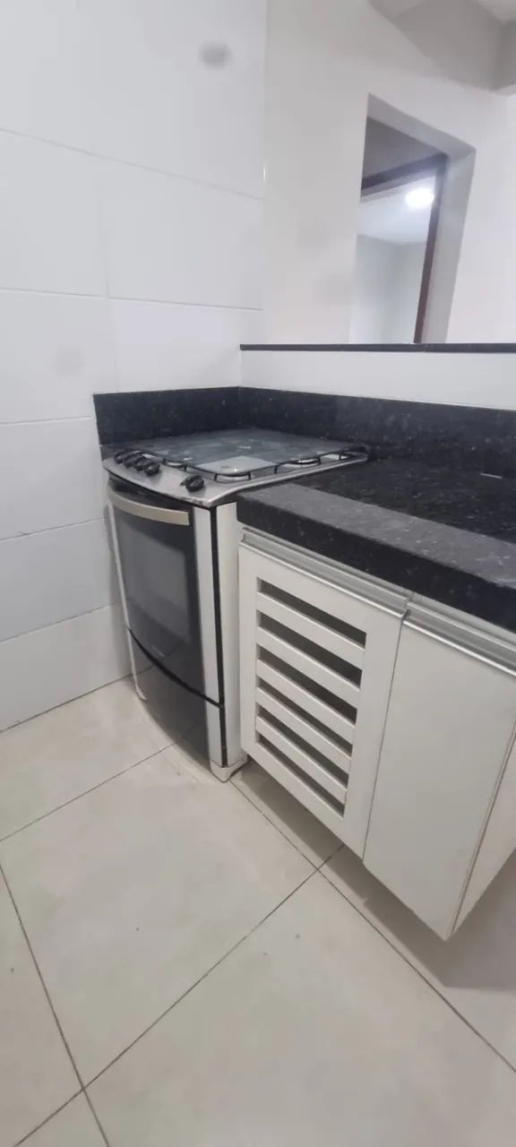 Alugo, Casa Fundos em  Nova América Vila Velha. cód.: L1747 - Foto 5
