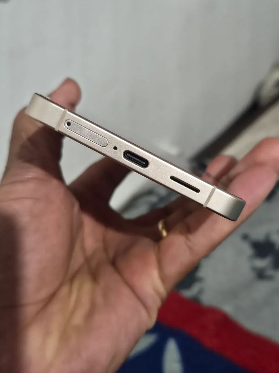 Galaxy S26 Plus 512gb. - Foto 5
