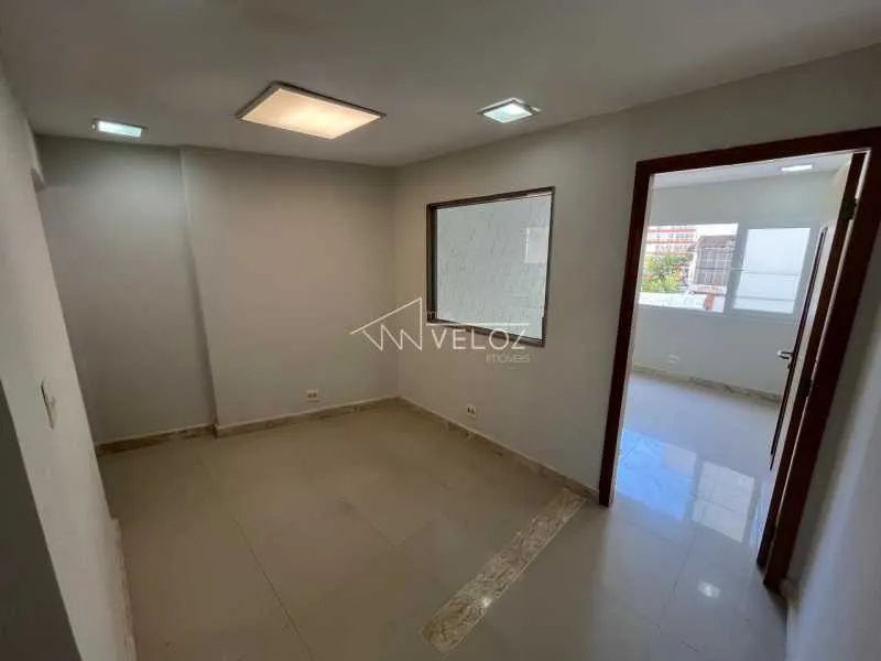 Sala - / Comercial / Centro - Foto 2