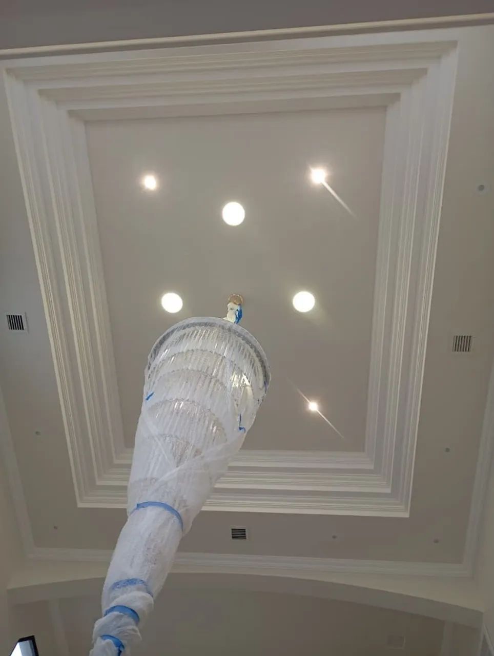 GESSO IRMÃO  - Foto 2