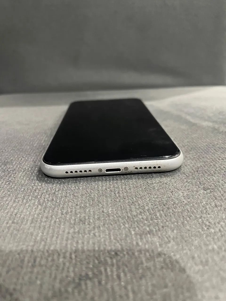 iphone xr  - Foto 2