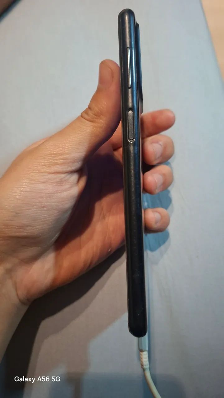 Samsung A23 5g impecável  - Foto 2