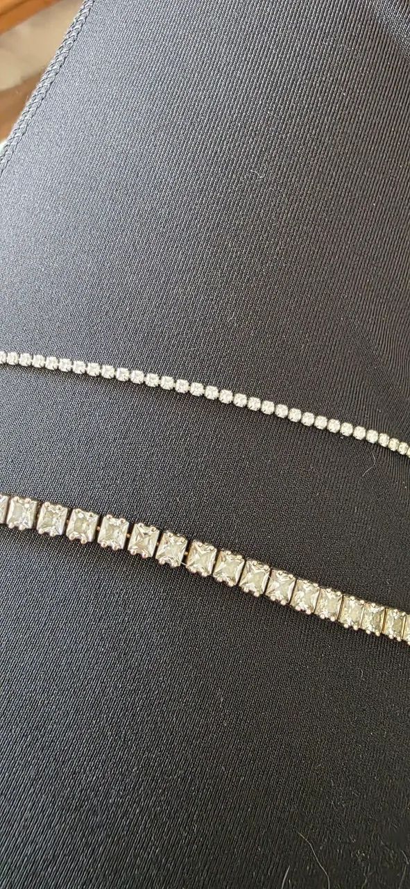 Pulseira Riviera  - Foto 2