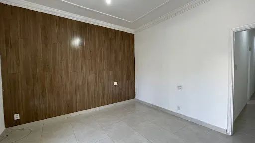 Sala Comercial de 78m² para Alugar | 2 Salas | Av. de Cillo, Americana (SP) - Foto 3