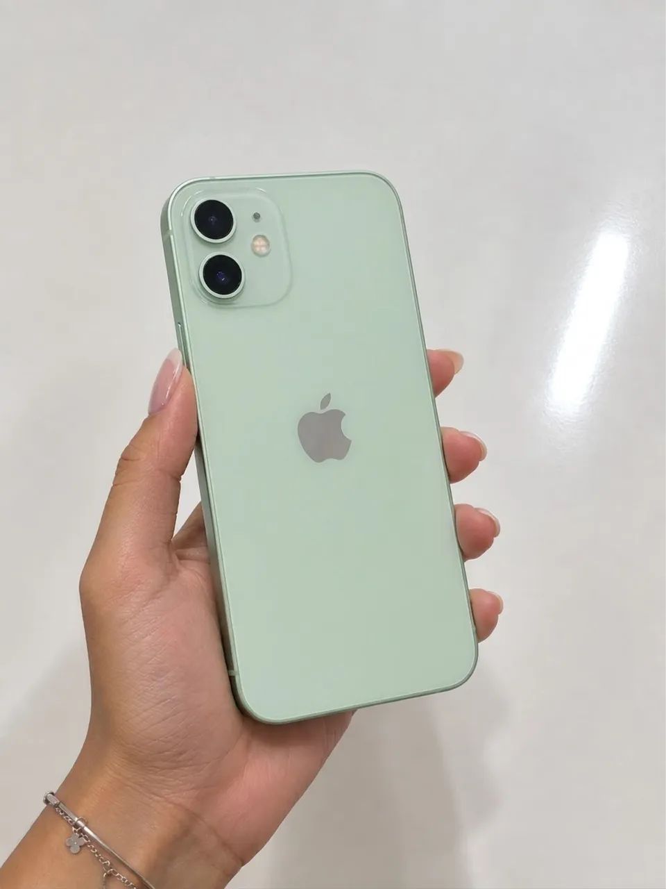 iPhone 12 64gb