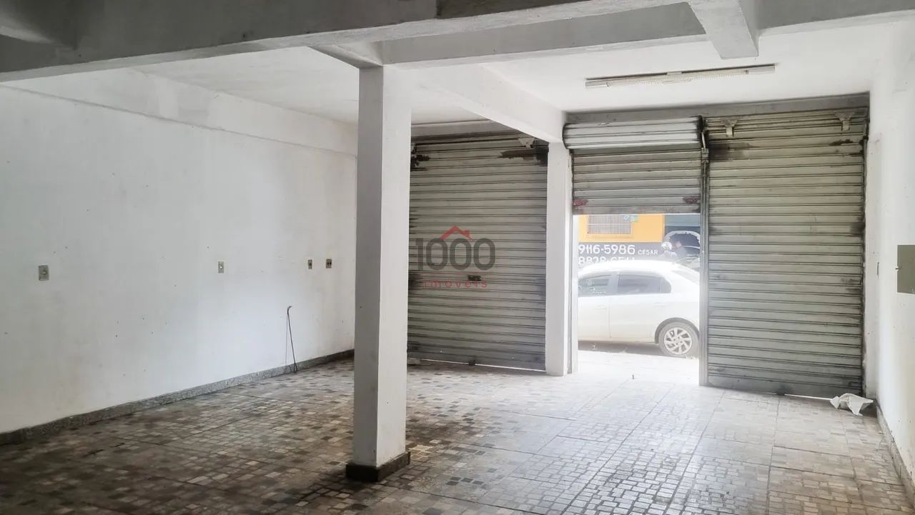 Loja - Santa Terezinha - Foto 4