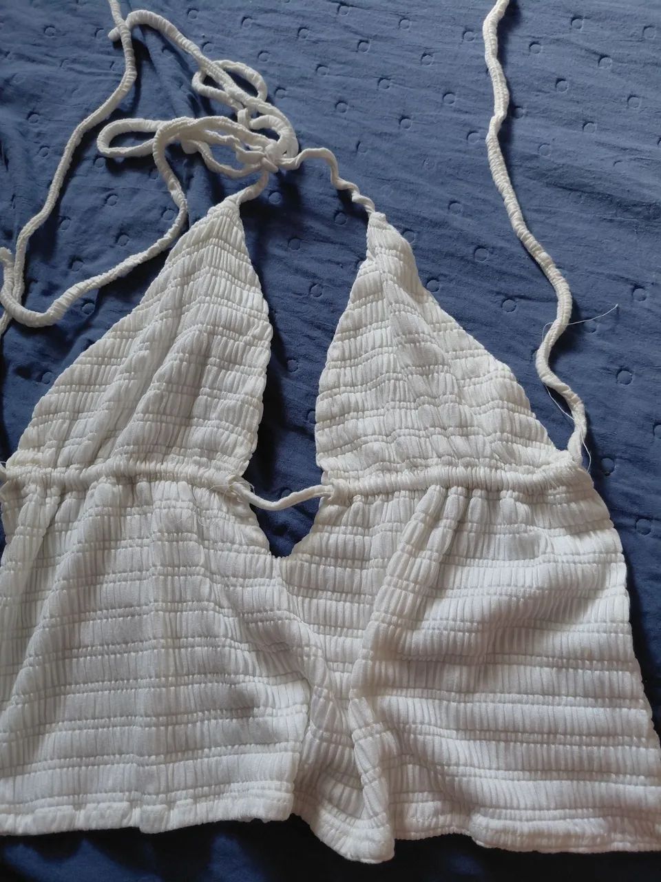 Roupa - Foto 3