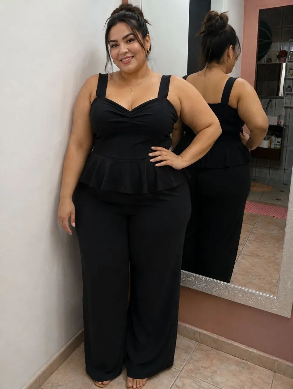 Conjunto duna  - Foto 2