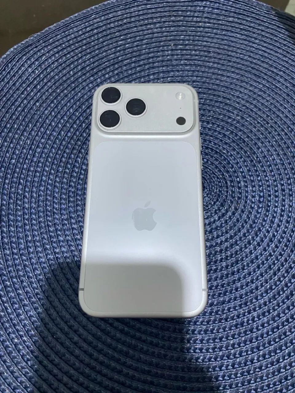 iPhone 17 pro max  - Foto 2