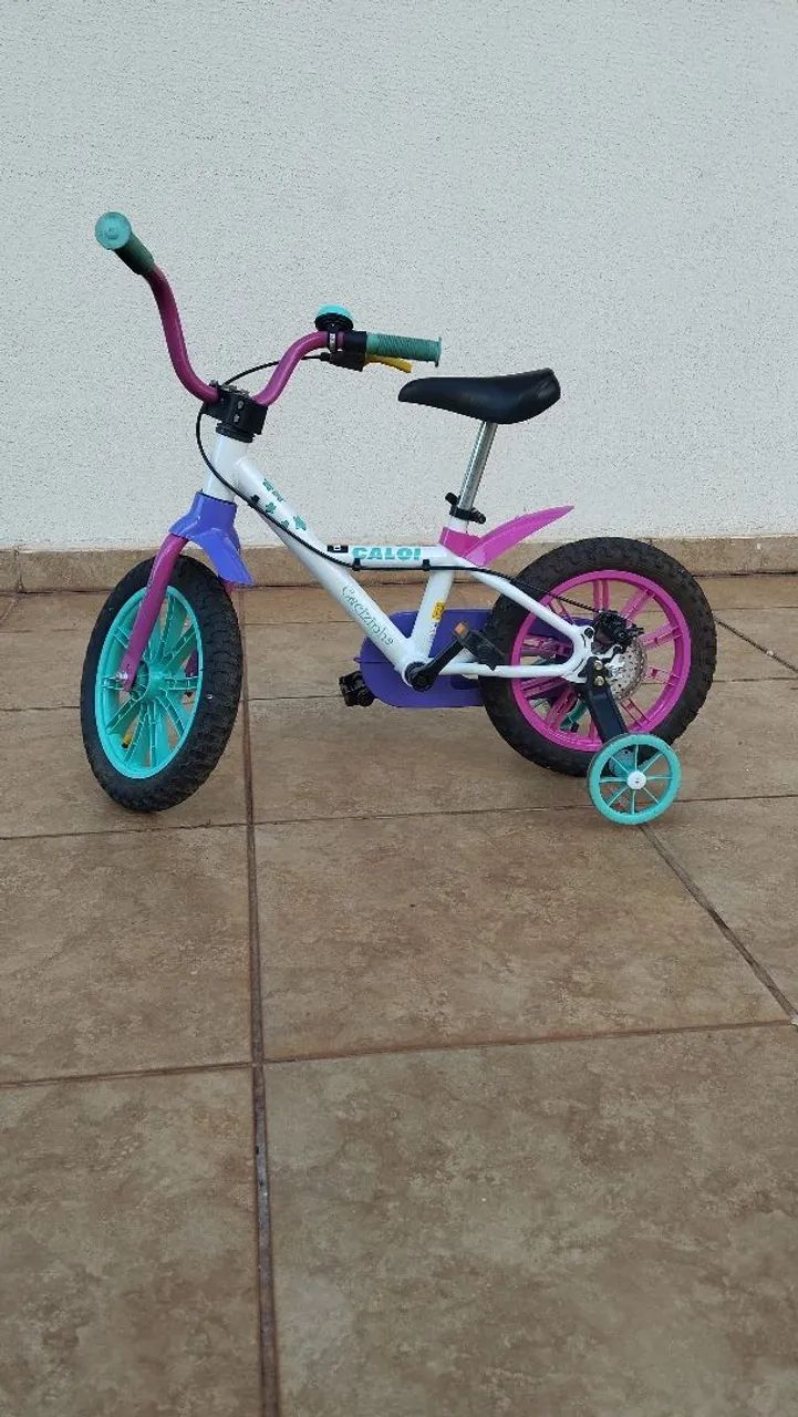 Cecisinha