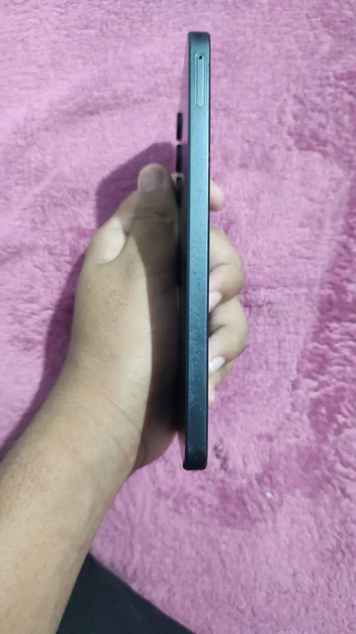 Samsung A16 128Gb - Foto 4