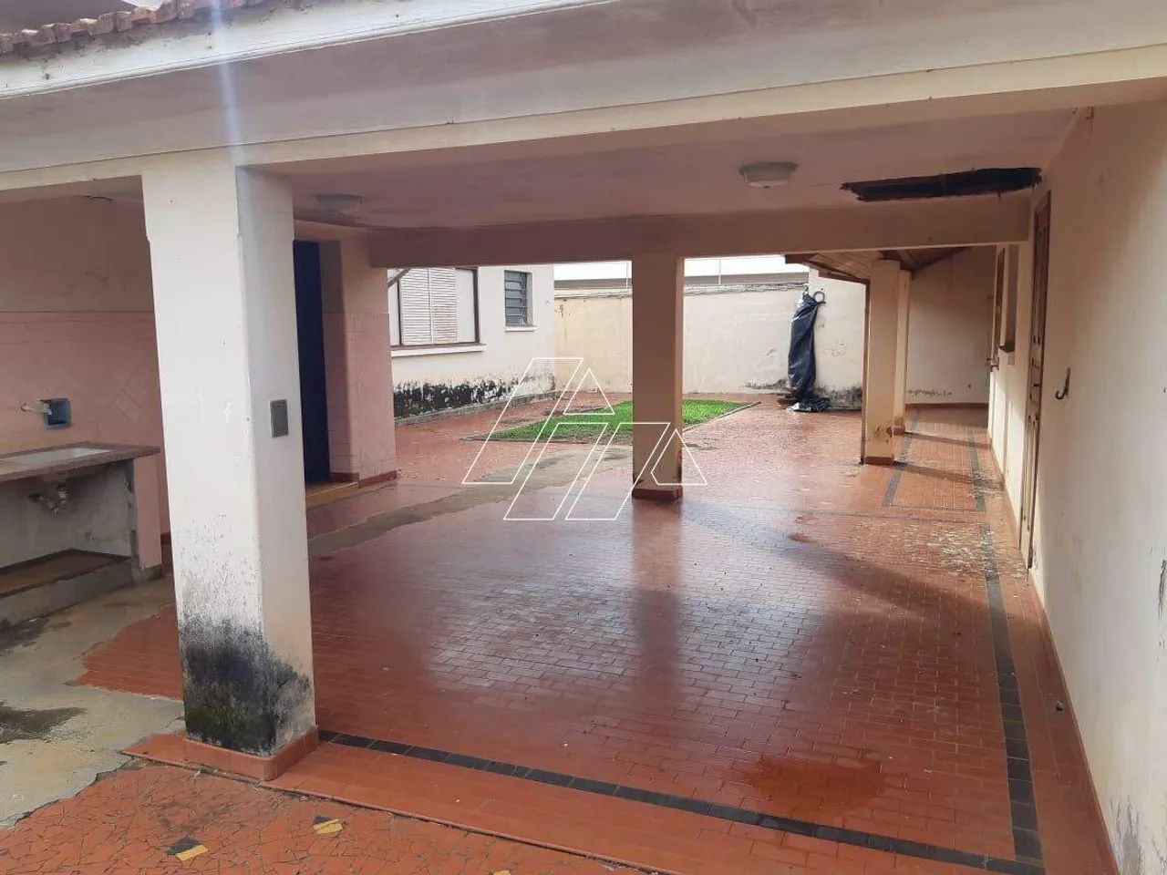 Imóvel à Venda  Vera Cruz/SP - Foto 4