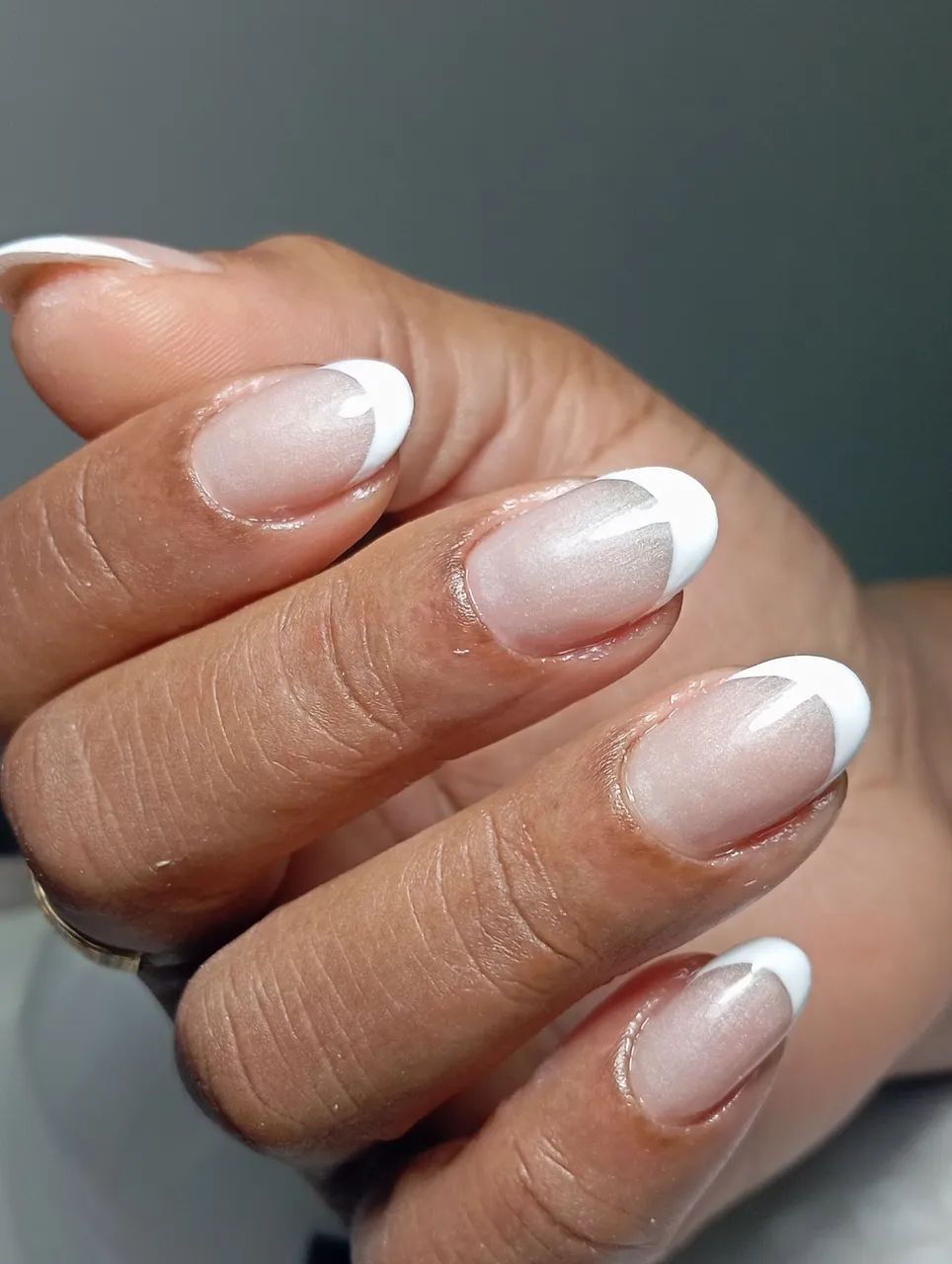 Manicure - Foto 2