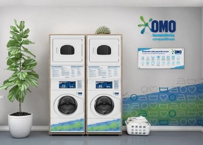 Loft / Kitnet Mobiliada em São José (Ipiranga), Ótima Localização + Ultra Internet + Água - Foto 3