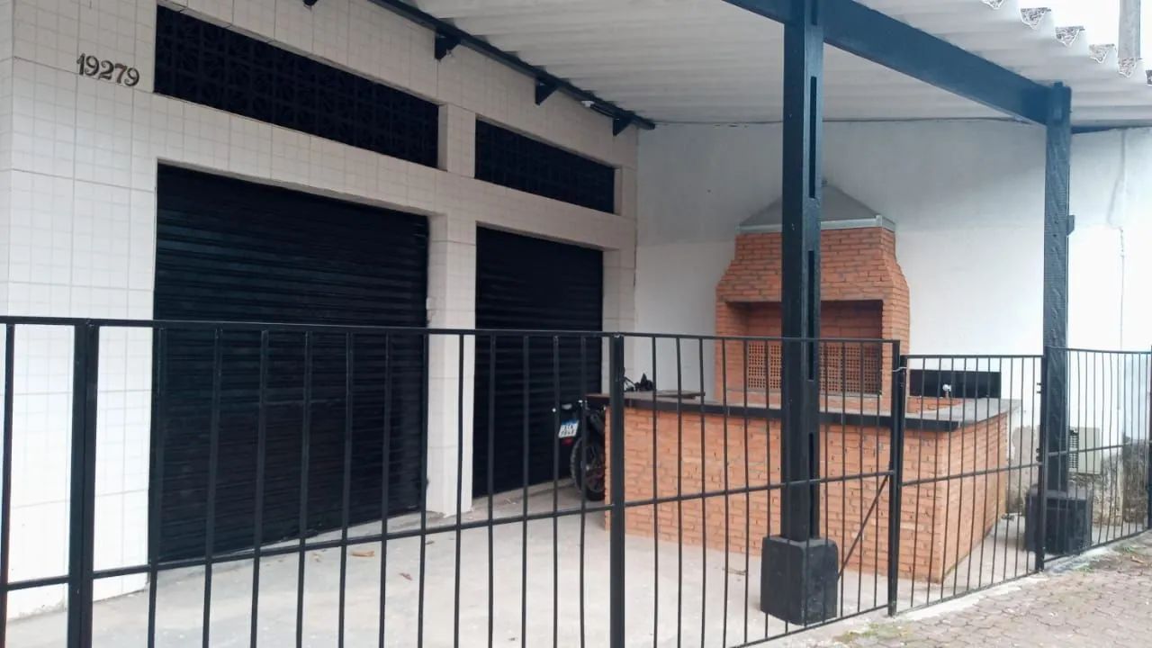 Foto - Praia Grande - Solemar