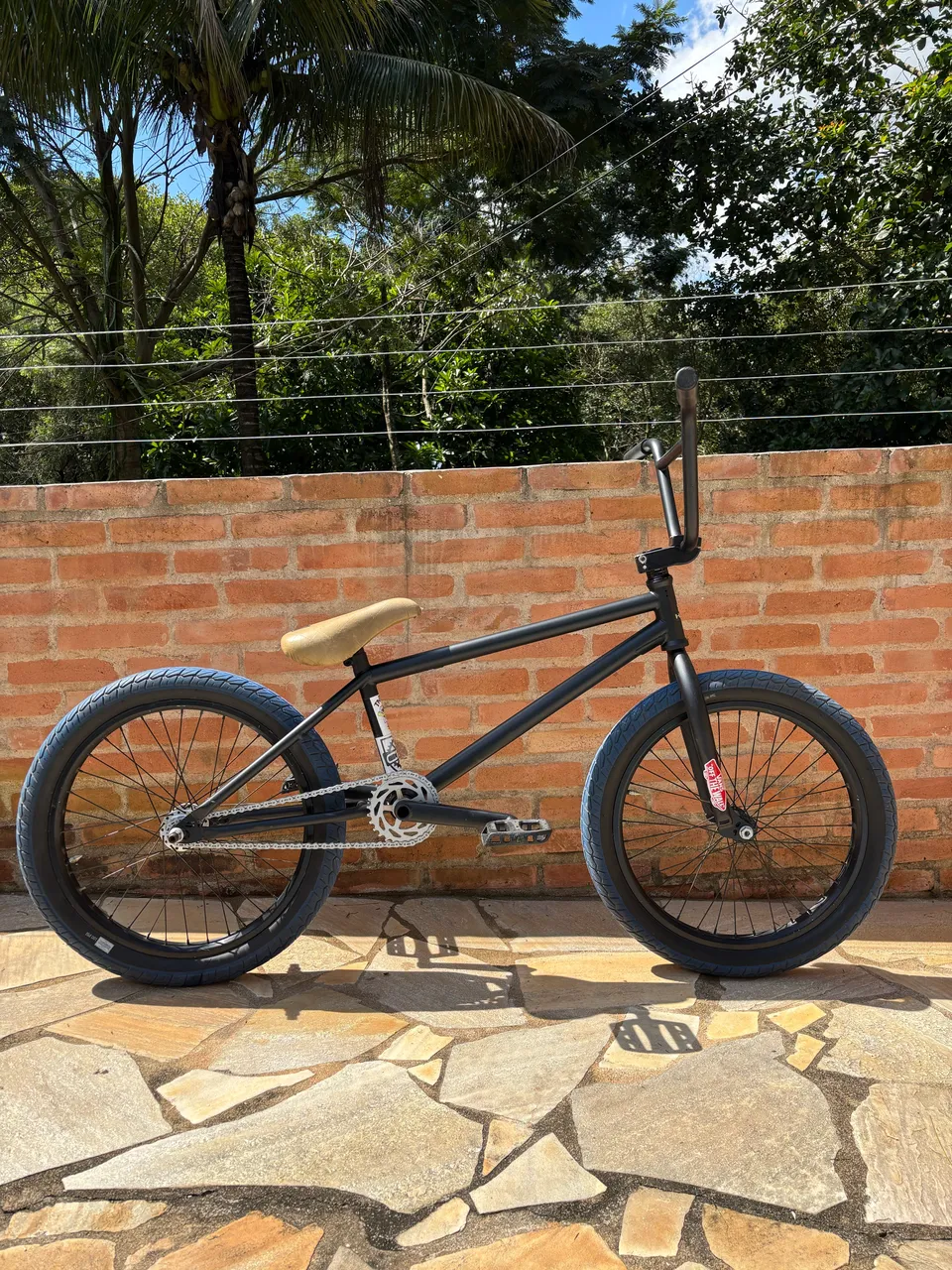 bmx haro