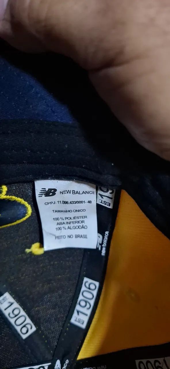 Boné vans original  - Foto 4