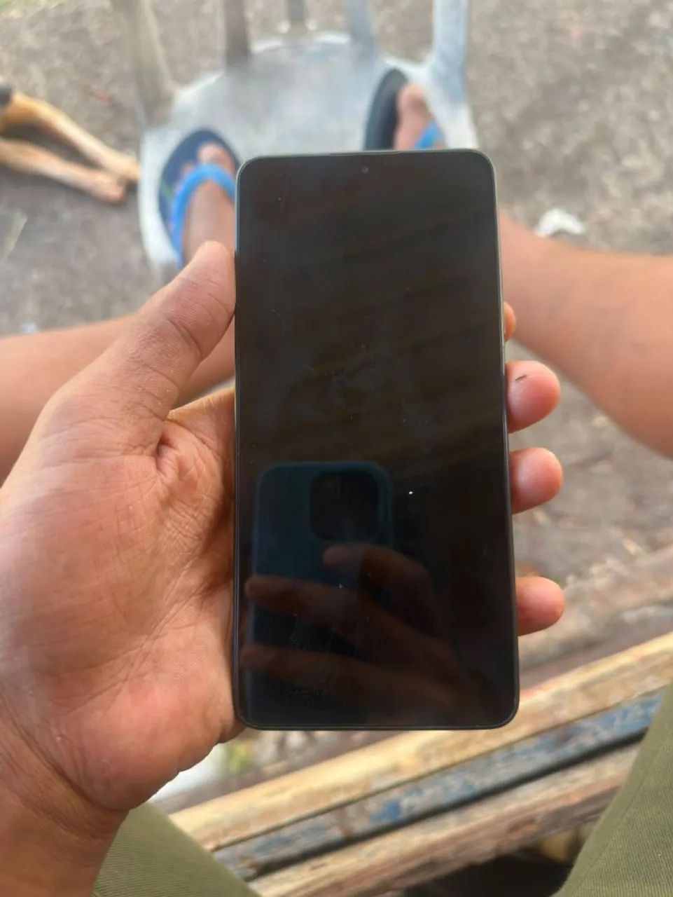 POCO X7 PRO  - Foto 4