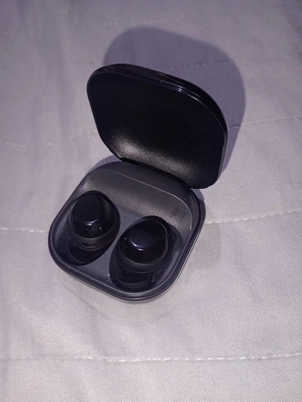 Fone bluetooth Samsung  - Foto 4