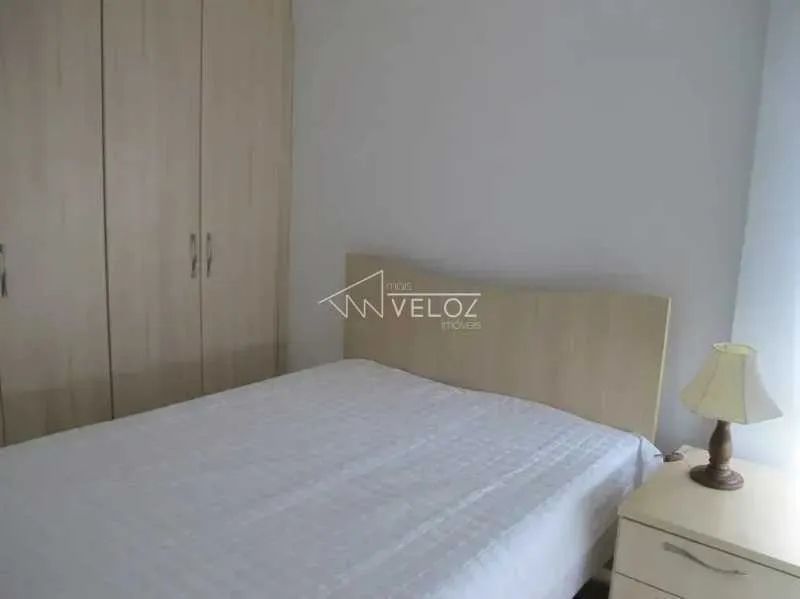 Flat : / Residencial / Botafogo - Foto 5