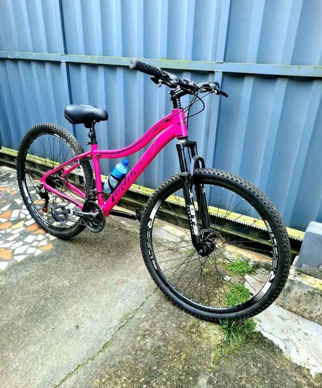 Bicicletas - Foto 4