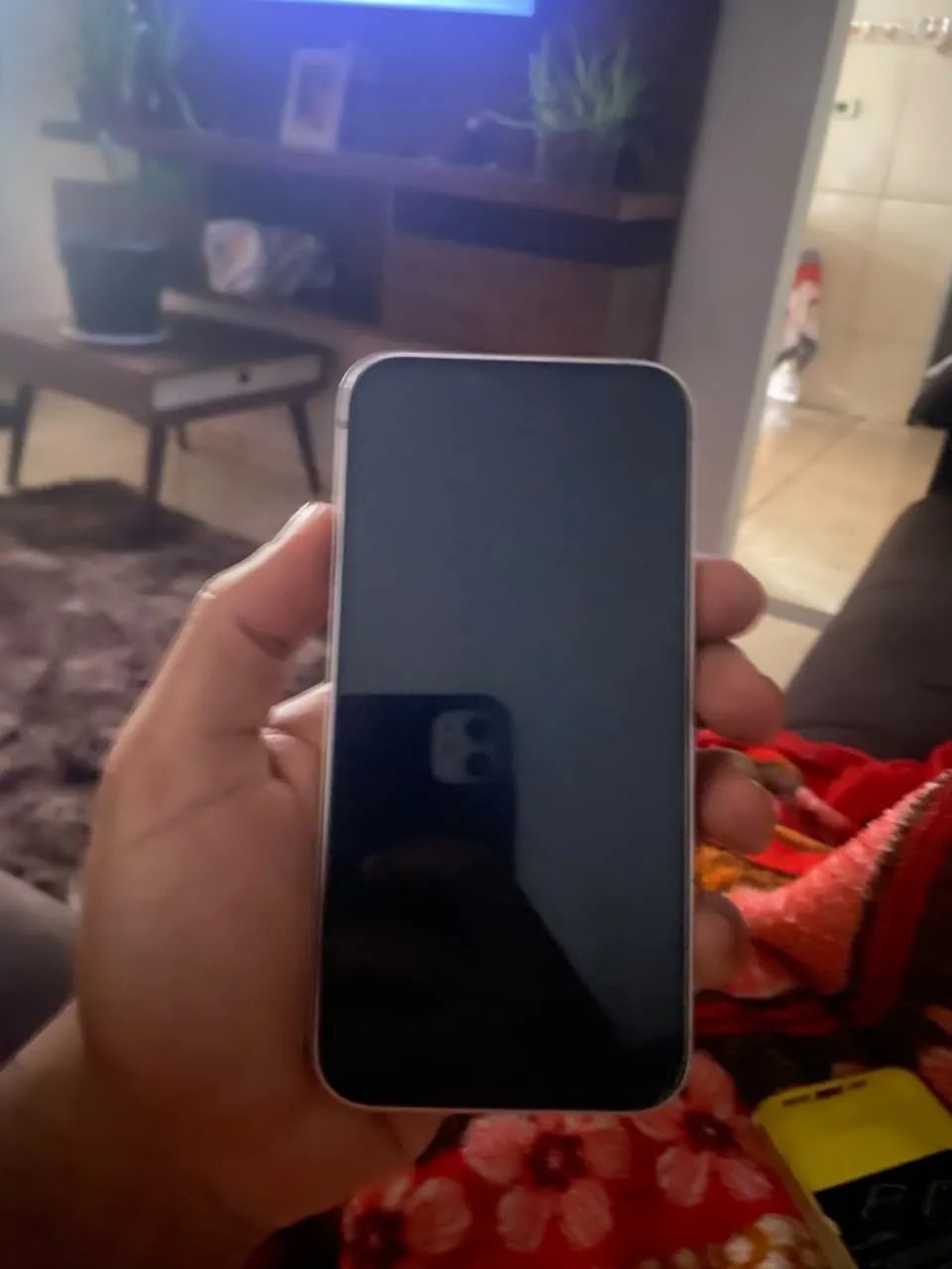 Vende-se - Foto 2