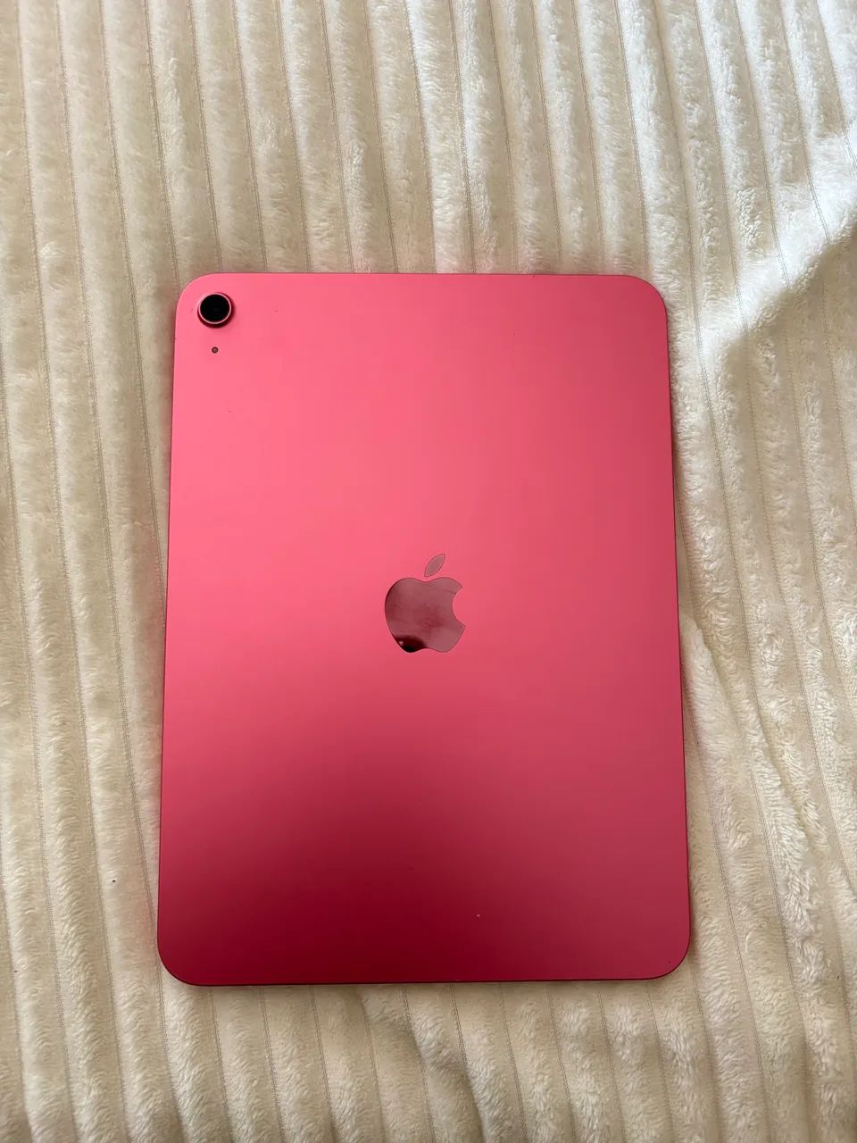 iPad 11 geração  - Foto 3