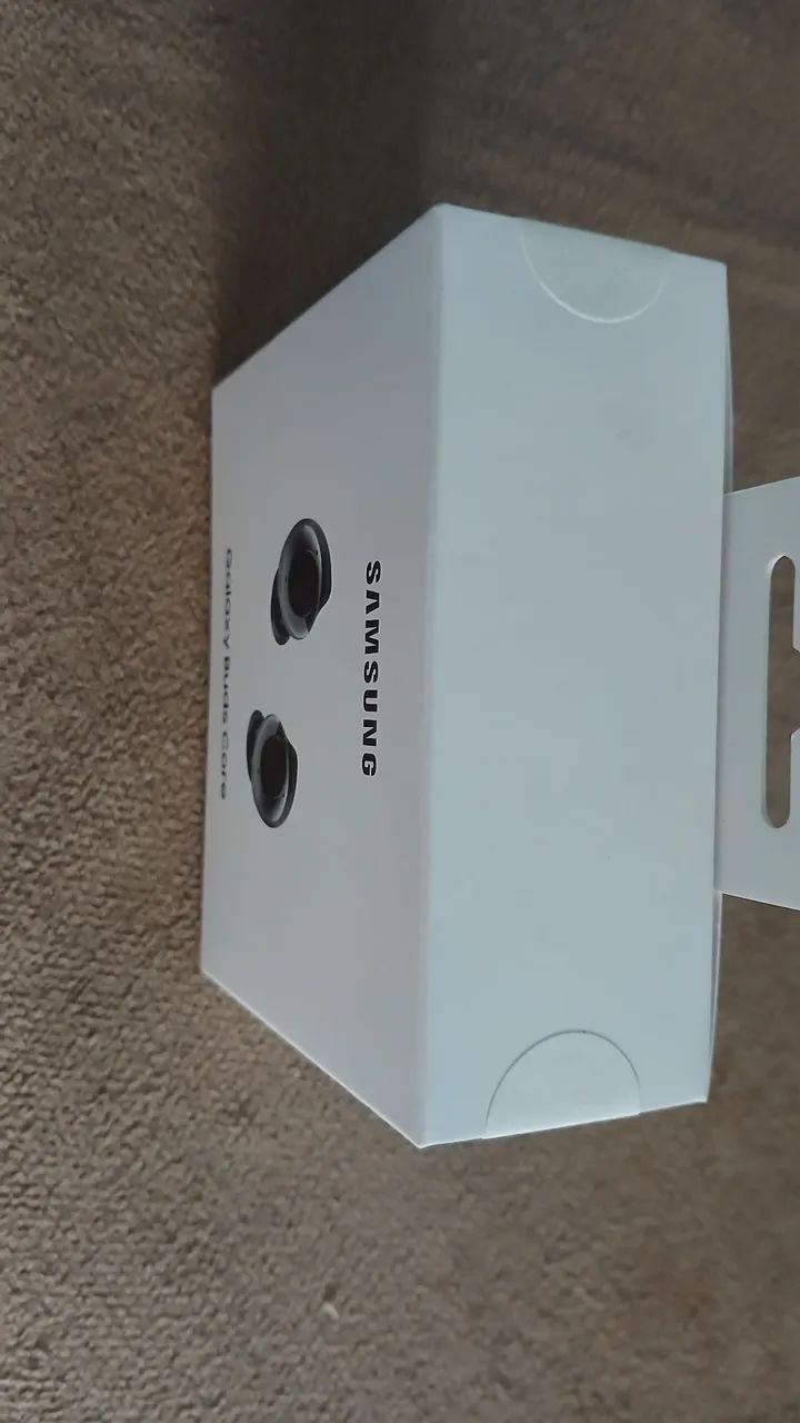 Galaxy Buds Core - Foto 2