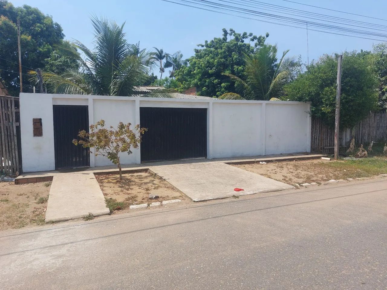 Casa a Venda - Foto 2
