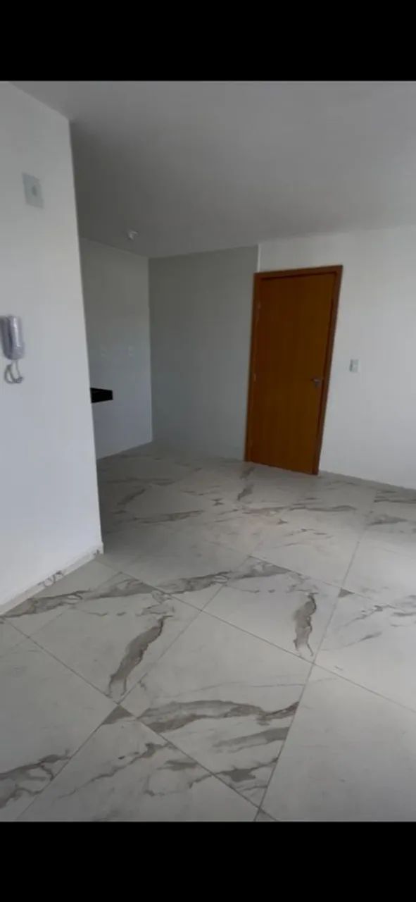 Apartamento * - Foto 3