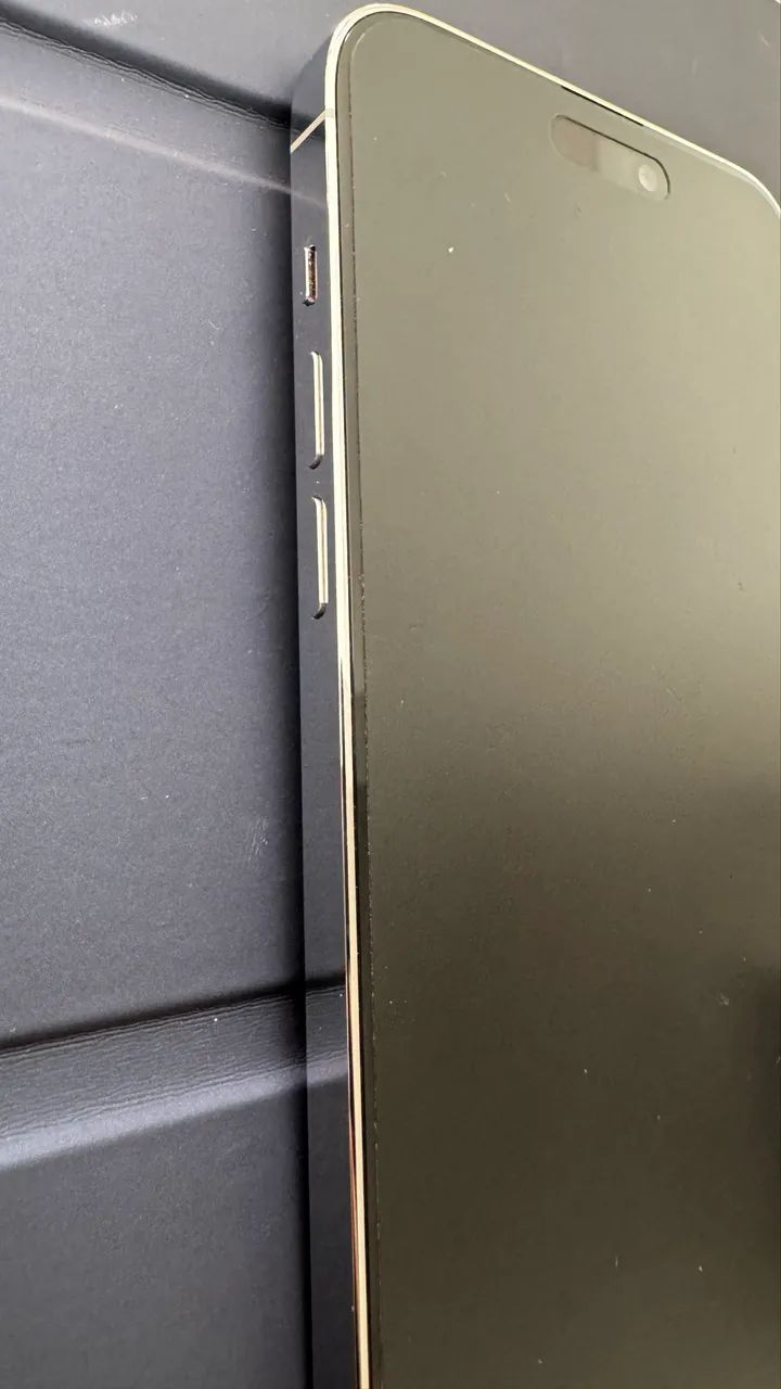 Iphone 14 Pro Max - 256 Gigas - Foto 5