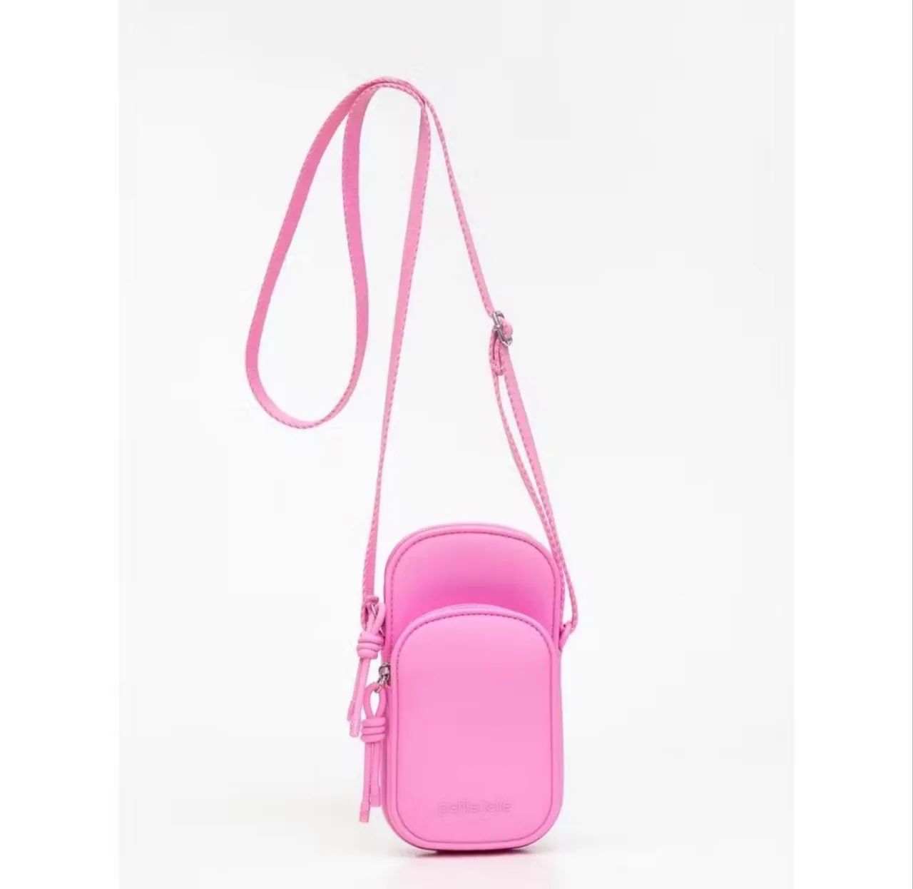 Bolsa petite Jolie  - Foto 2