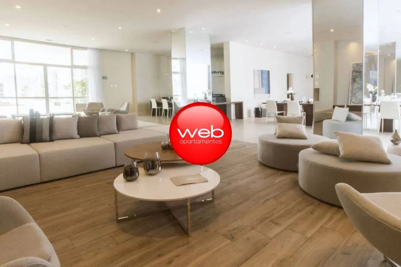 Imóvel para aluguel possui 30 metros quadrados com 1 quarto em Barra Funda - São Paulo - S - Foto 12