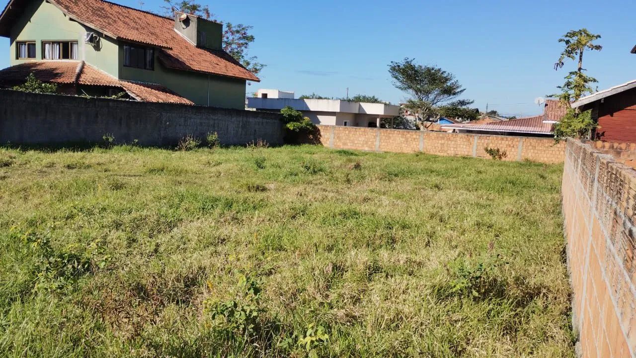 Terreno no rio vermelho , Florianópolis ótimo valor. - Foto 4
