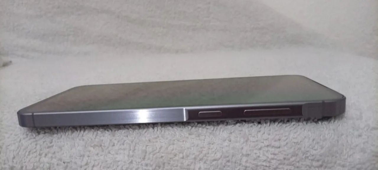Celulares seminovos e novos  - Foto 3
