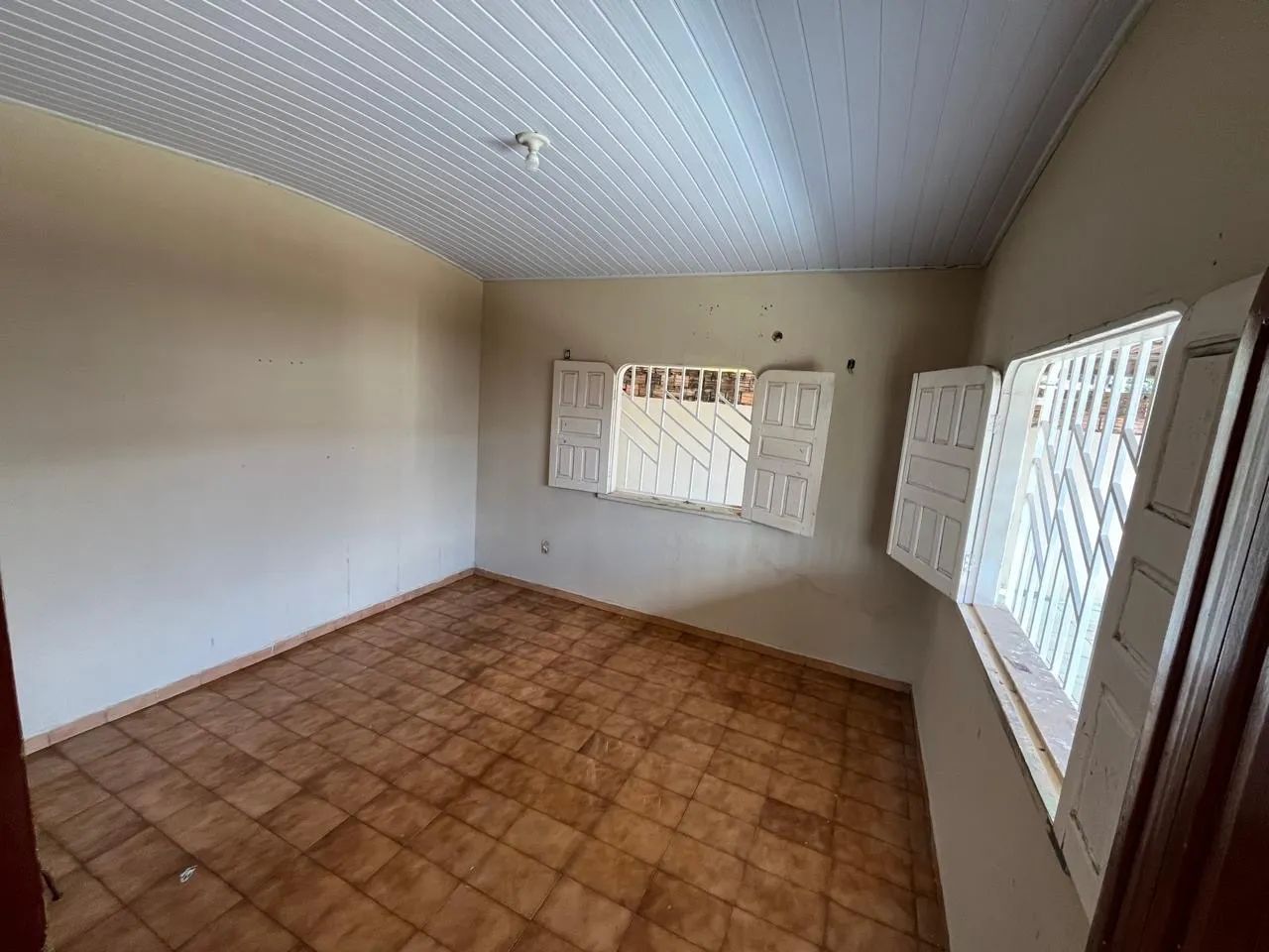 Alugo casa no bairro caimbé  - Foto 4