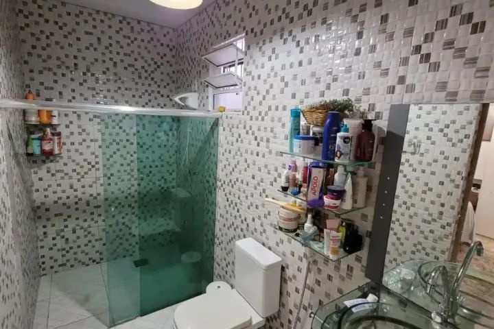 Casa forquilha - Foto 5