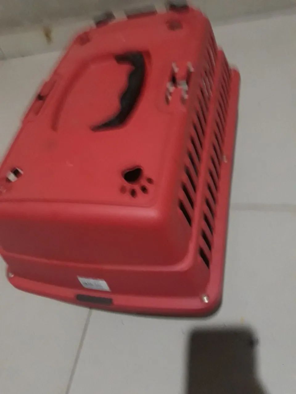 Casinha cachorro - Foto 2