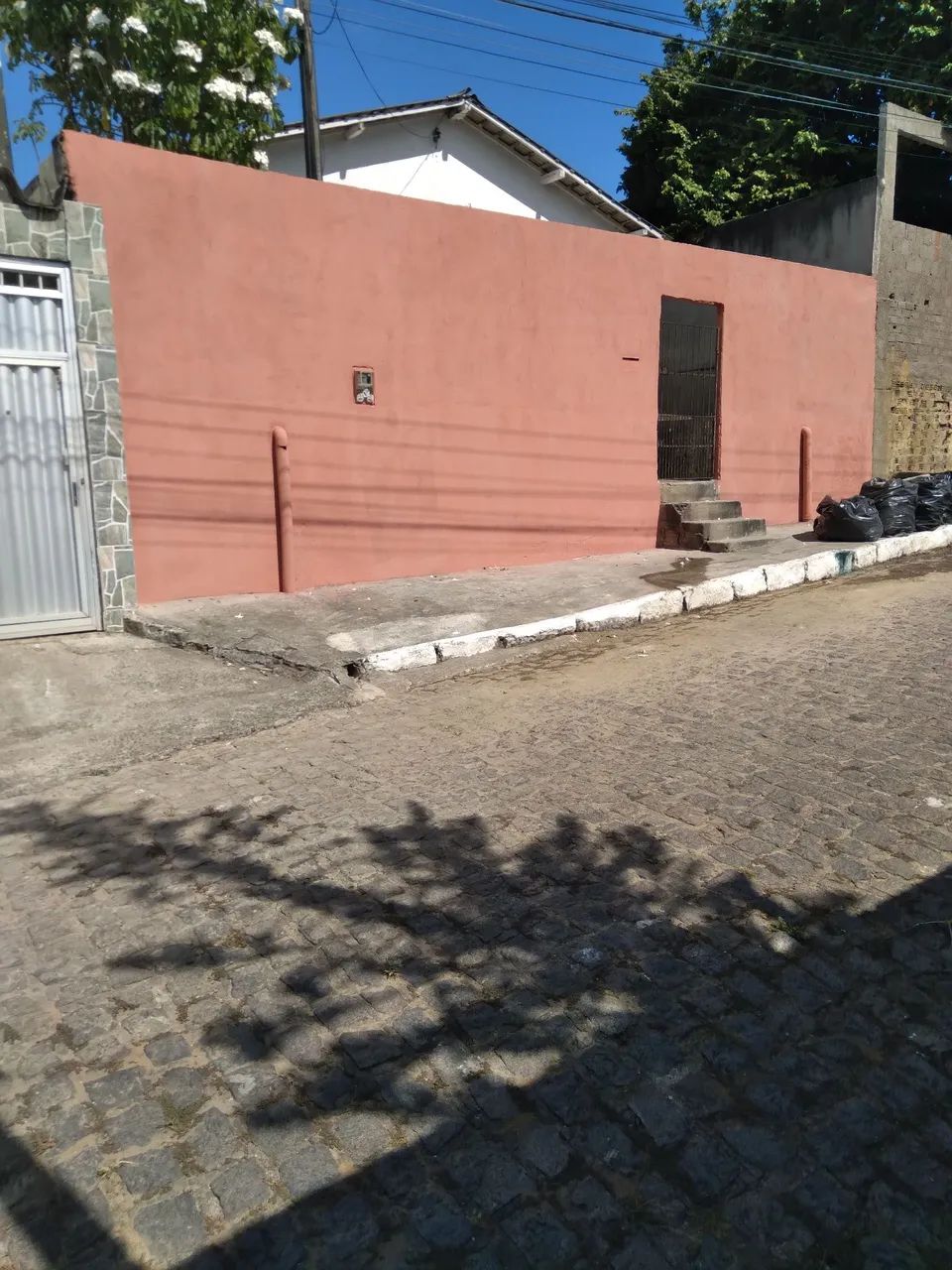 Pedreiro de construção geral , do inicio até o acabamento.  - Foto 3