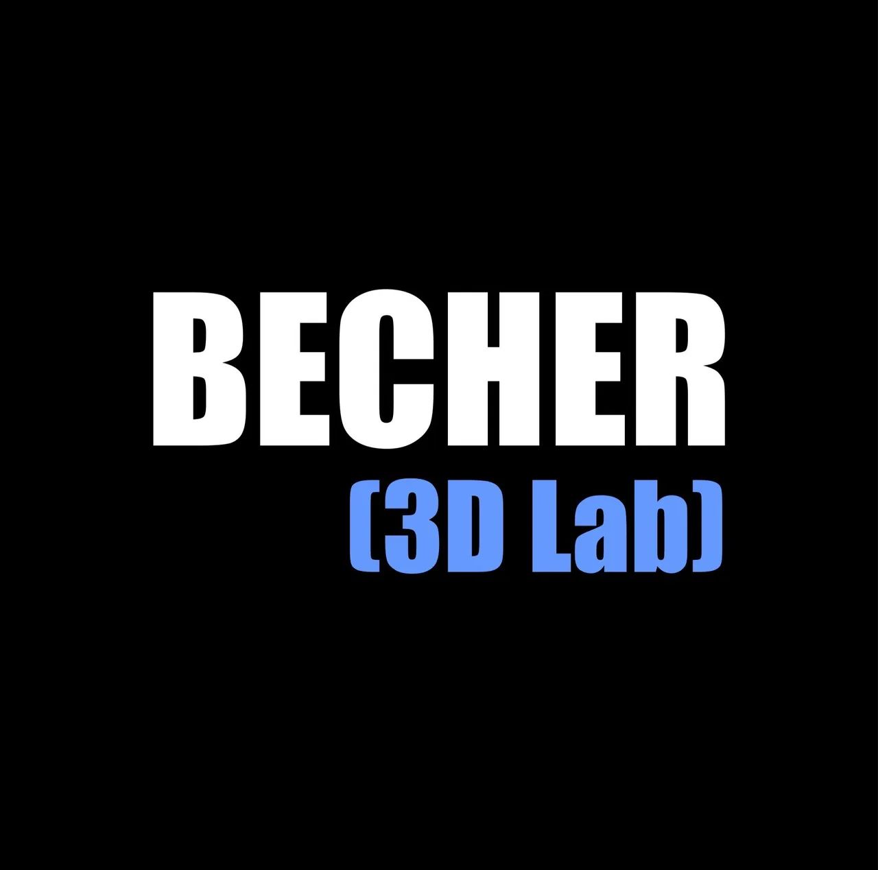 Modelagem 3D | Engenharia Reversa - Foto 5
