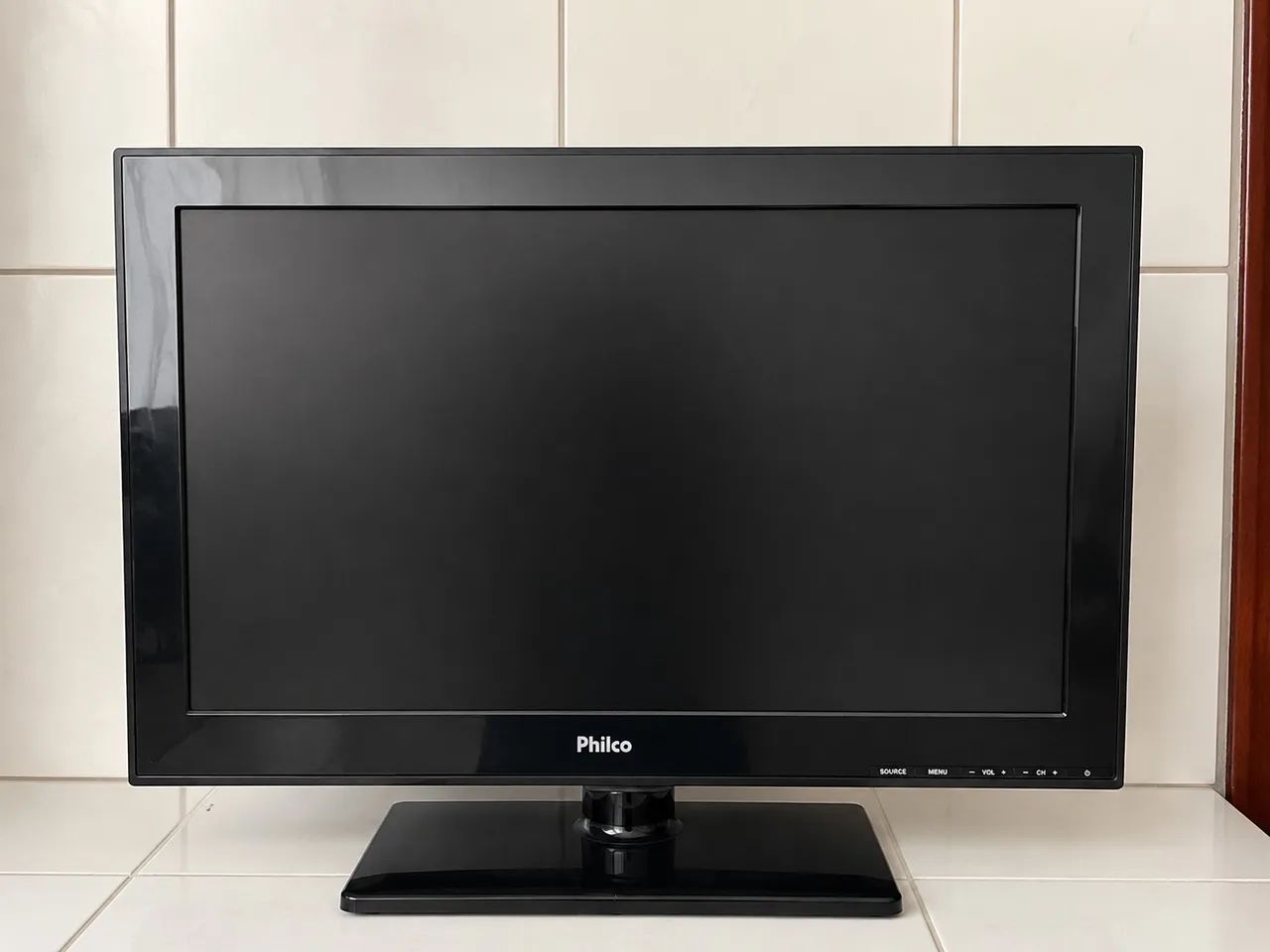 TV Philco - Foto 2